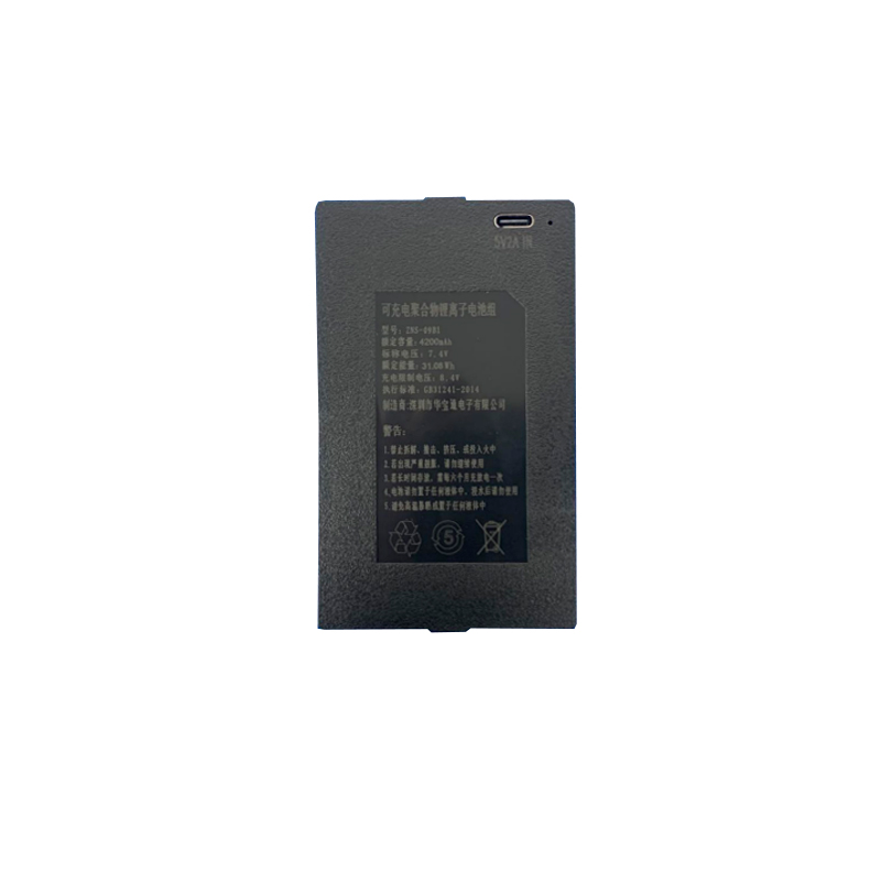 CAMELION ICR18650-1500 аккумуляторы