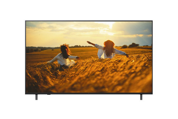 Гостиничный телевизор LG UK660H (EU/CIS) (65UK660H(EU/CIS))