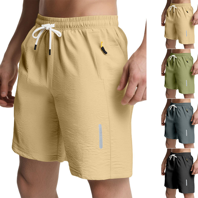 New Best Selling Beach Shorts