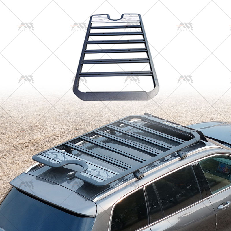 Высококачественные аксессуары для Off-Road