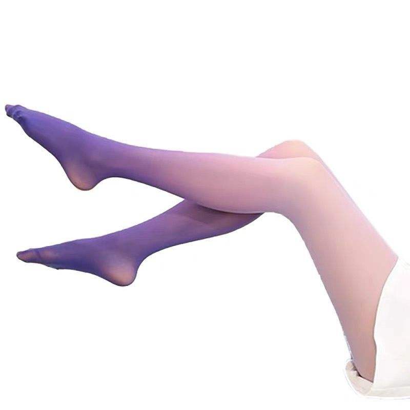 Система Gradient High (Newest Fashion)