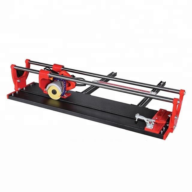 Electric Ceramic Tile Cutting Machine