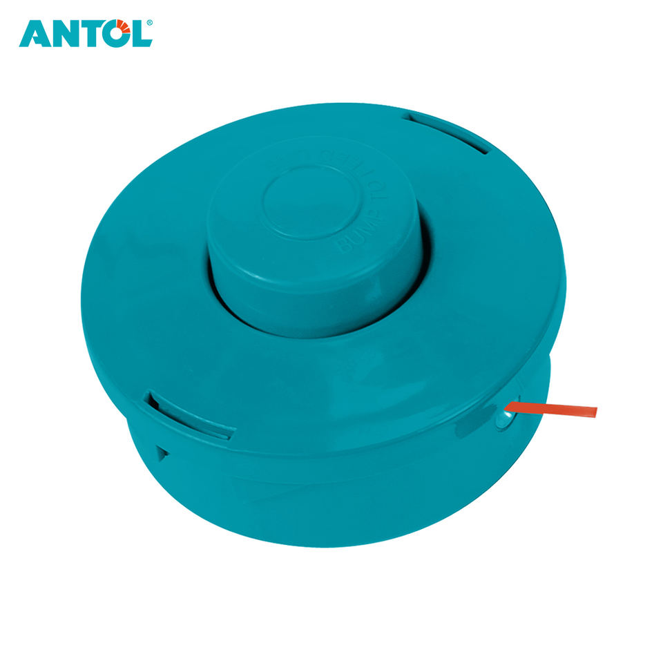 Нейлоновая головка ANTOL ANH01