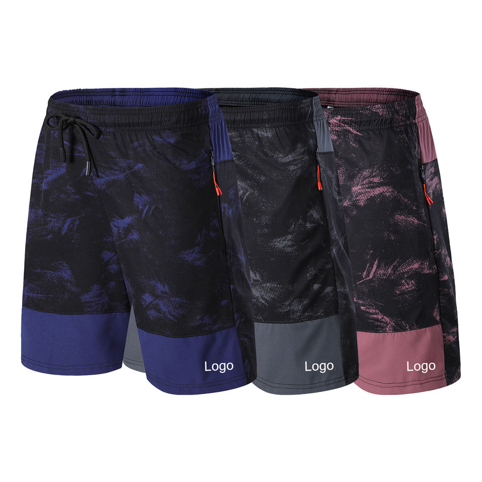 Custom Print Summer OEM Spring