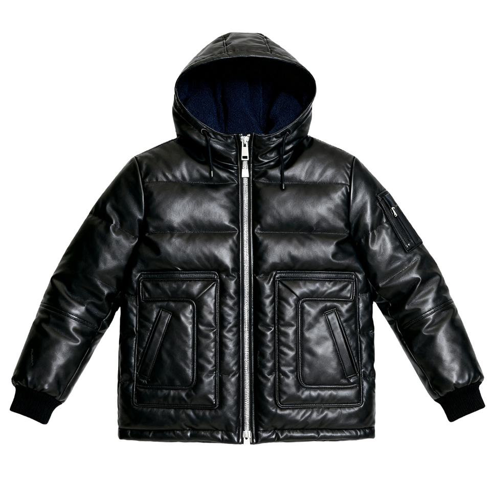 XUCHANG High Quality Winter