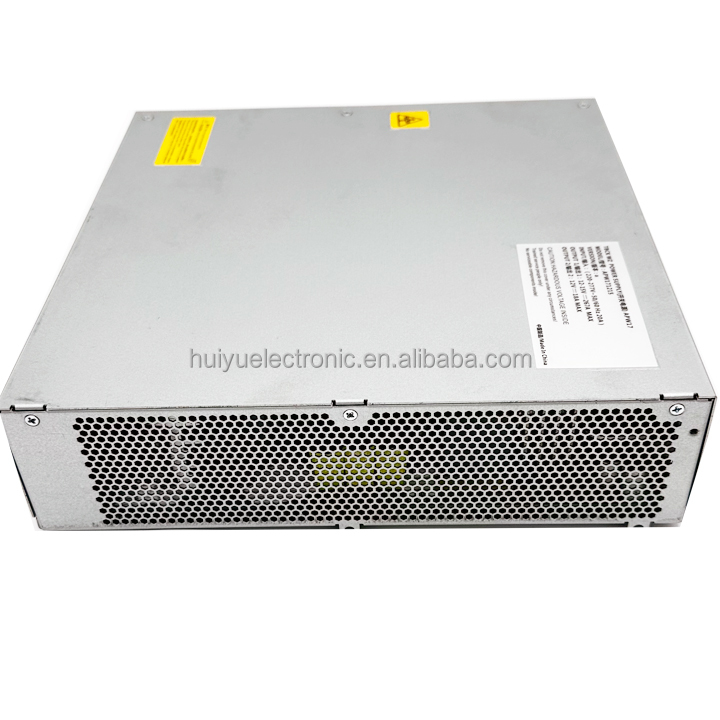 New Original APW12 Series 3600W 100-240V 20+4Pin Power Supply Unit for Desktop Server Includes Models