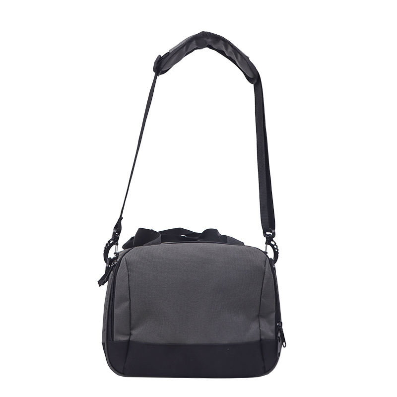 Нейлоновая спортивная сумка (Unisex Casual Nylon)