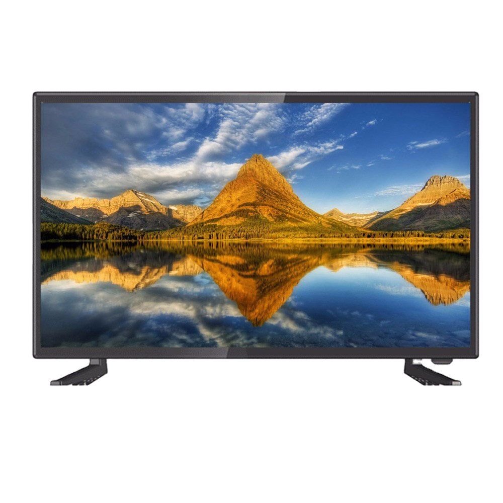 Televisions 32 42 50 65 75 85 100 Inch Optional Smart TV OEM ODM 4K Ultra HD LED TV Flat Screen Android Wifi Televisions