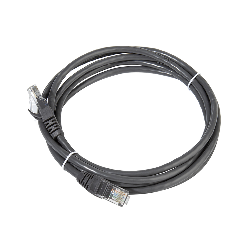 Cat6 Ethernet Cable Network Cables Utp Cat6 Patch Cord Computer Cable With Rj45 Connectors