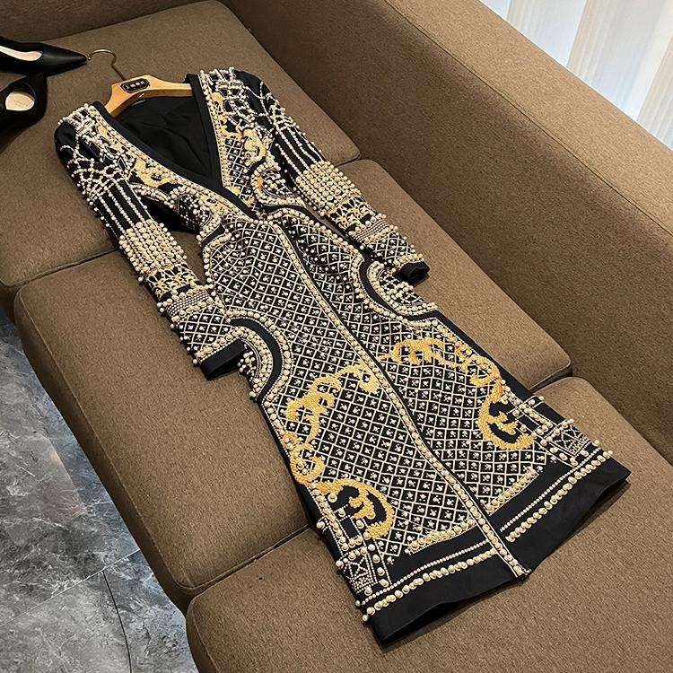 Fashionable Men Low Price