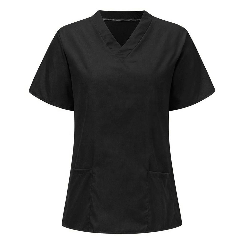 Система командной формы (Baseball Uniform)