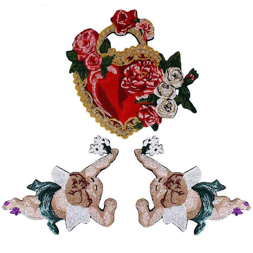 Wedding Umbrella (Western-style)