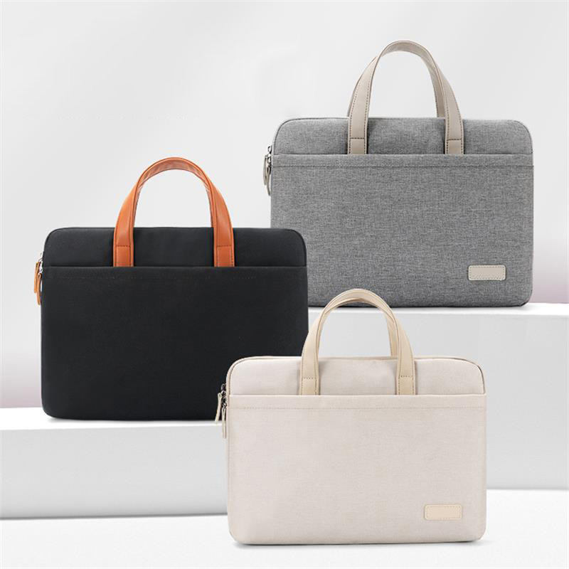 Сумка-чехол 13-16 дюймов (Laptop Bag 13 to 16 Inch)
