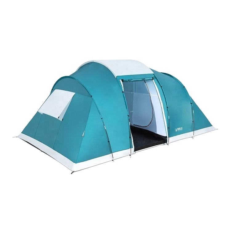 Походное снаряжение Bestway 68094 (Outdoor Camping)