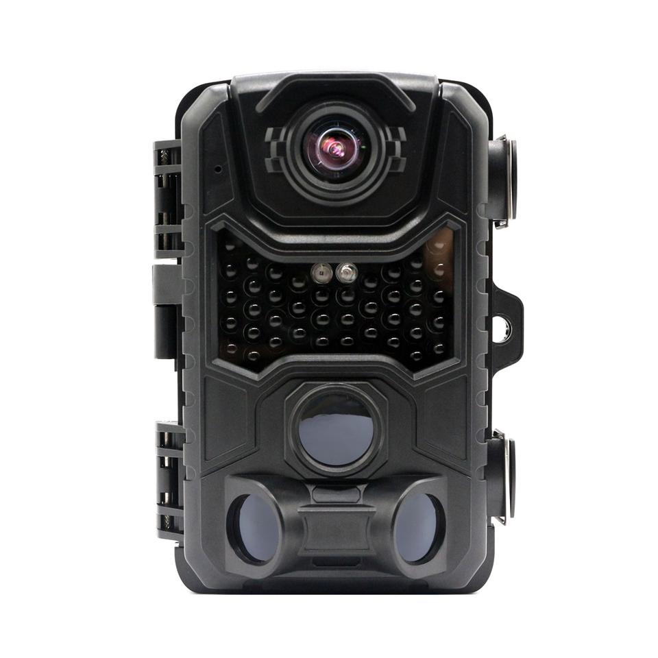 Фотоловушка WIFI 4K (Factory OEM)