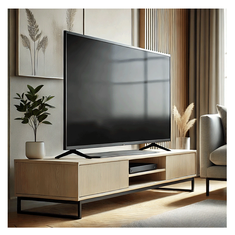 Original Factory 65'75 Inch 4k Android 9.0 Led Smart Mi Tv Television Smart Led Tv
