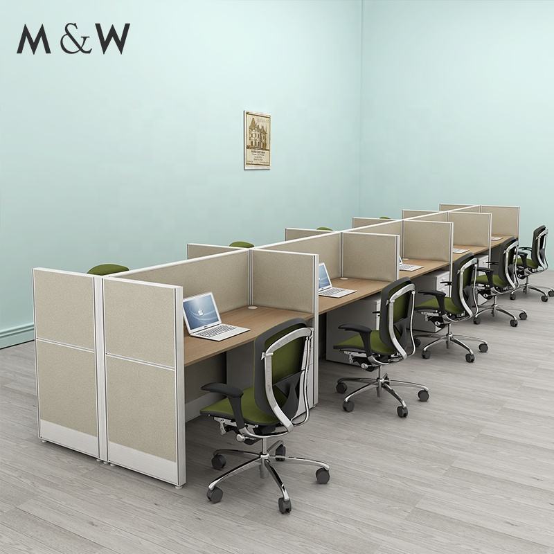 Cubicles, коммерческая система, компьютерный стол, рабочая станция, мебель, деревянный стол, офисная перегородка