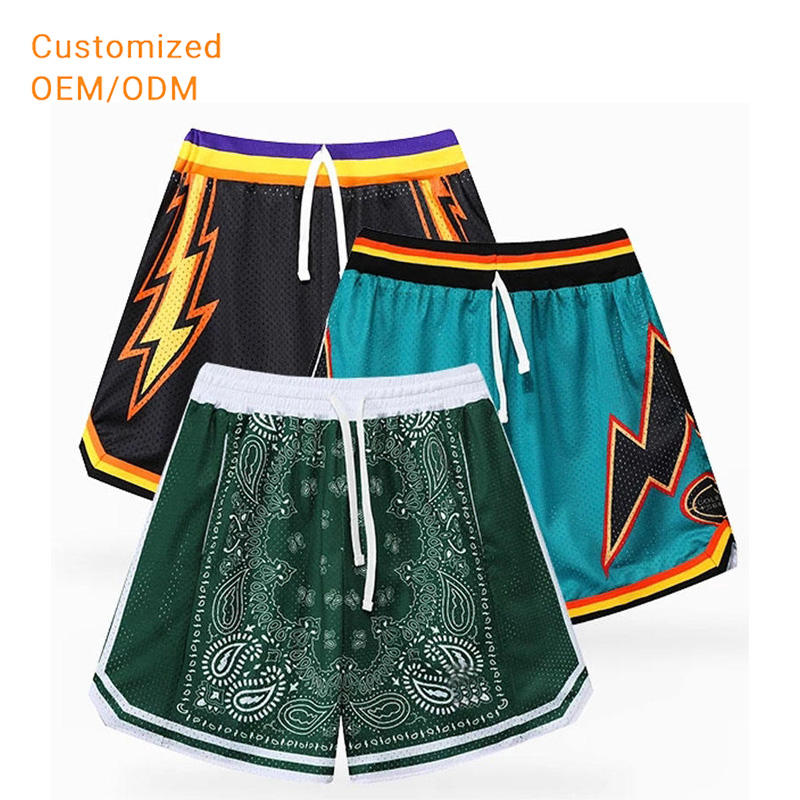 Custom 3D Print Embroidery Mesh
