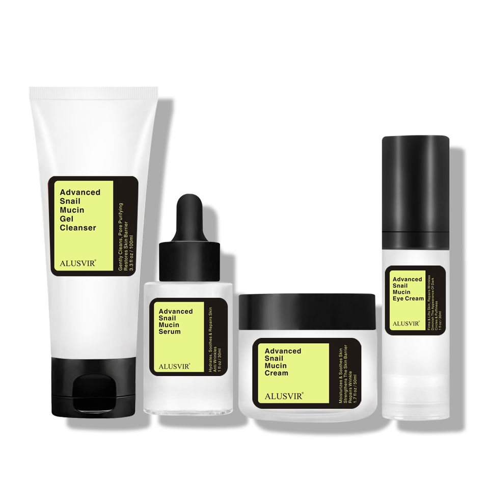 Крем с коллагеном и ретинолом (Collagen Retinol Cream)