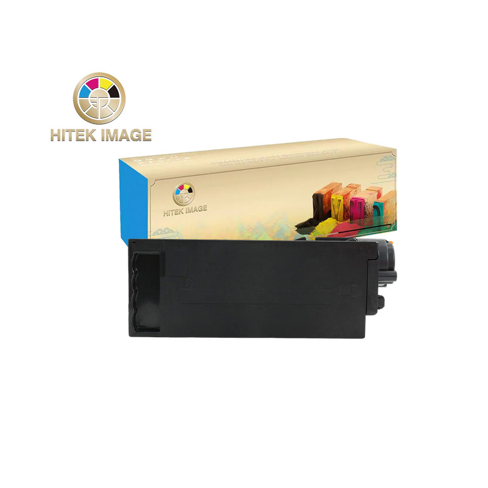 HiTek совместимый HP W9260MC W9261MC W9262MC W9263MC тонер-картридж для HP Color LaserJet корпоративный поток MFP X654dn принтеры