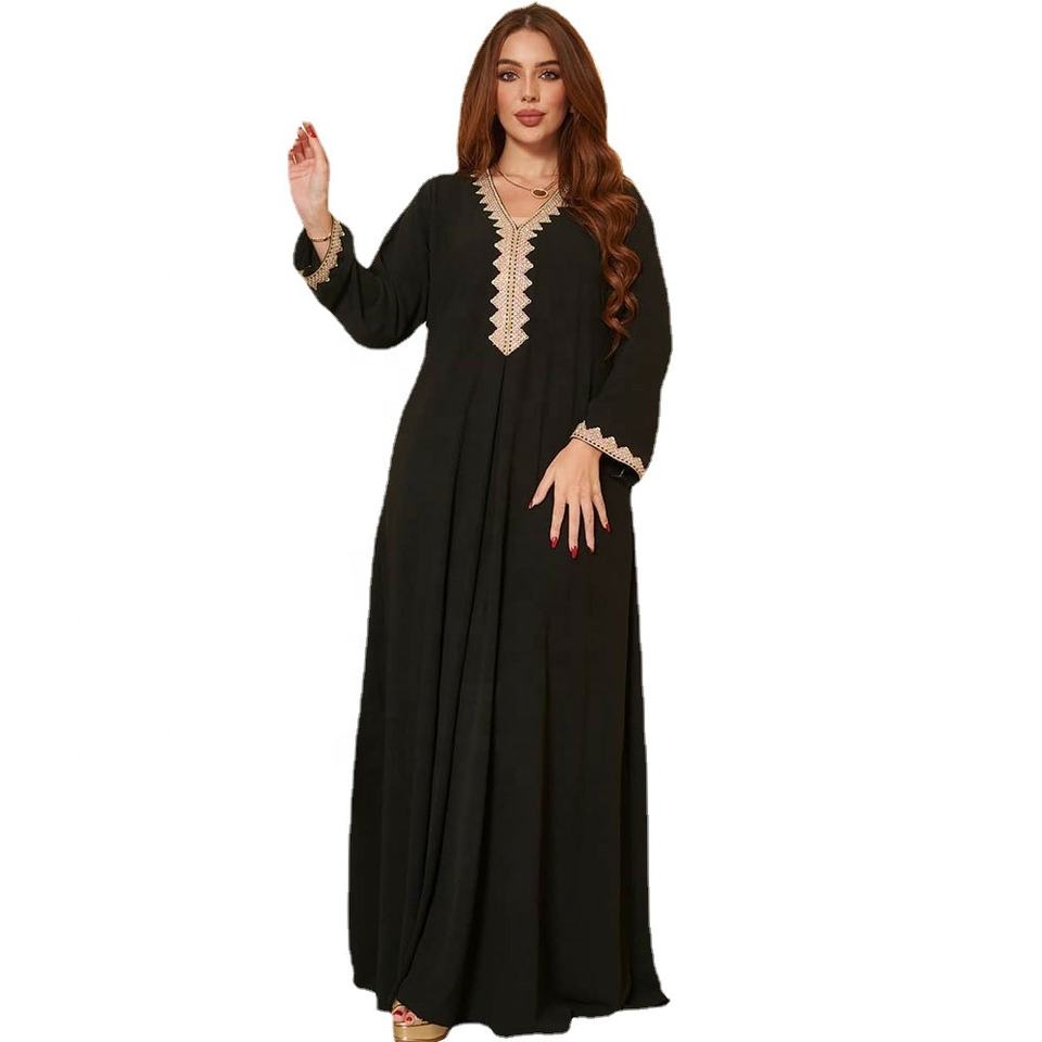 Whole Sale Plus Size 3XL Women