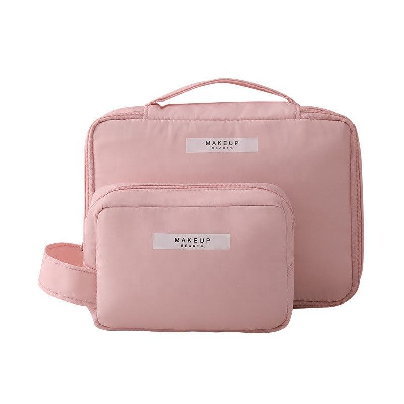 Полиэстеровый кейс (Fashion Polyester Case)
