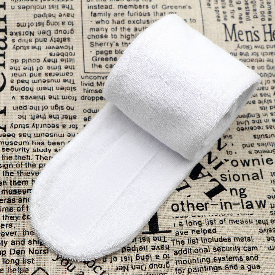 Повязки для волос Skin Care (Beauty Salon)