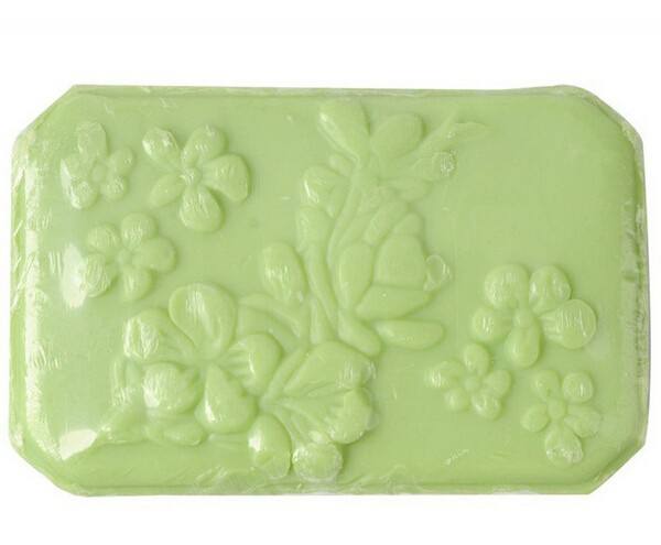 Мыло с глутатионом (250г) Gluta Comprime