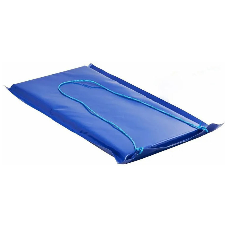 Зимняя куртка для активного отдыха (Cold Resistant)