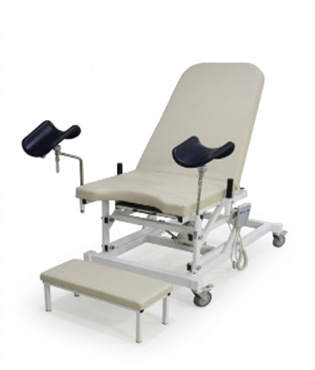Гинекологическое кресло FamAIR ГК-002