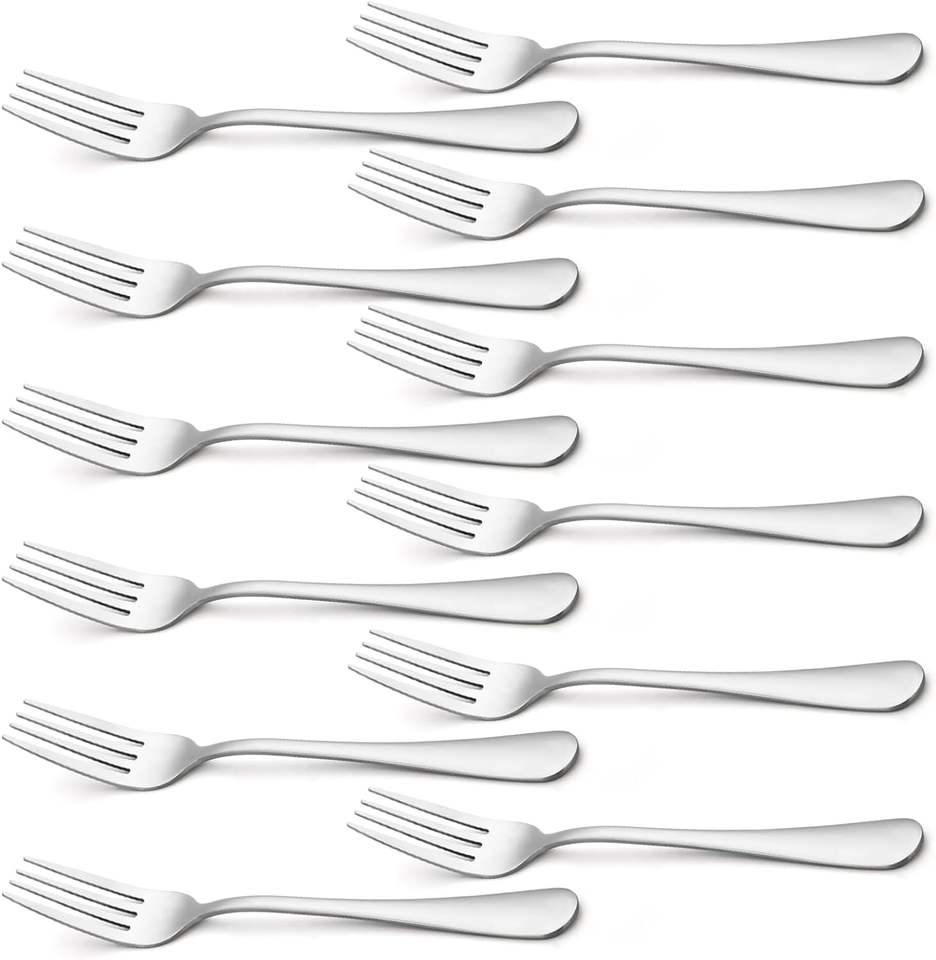 Подставка для меню и табличек (Stainless Steel)