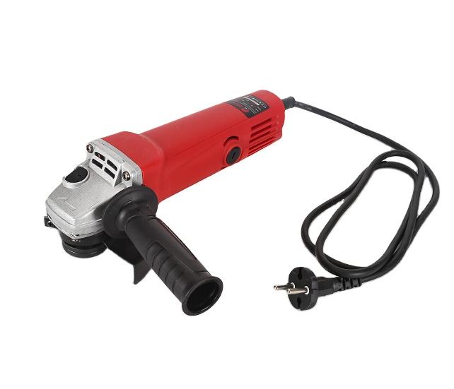 УШМ EDON AG115-BY103 (100 мм)