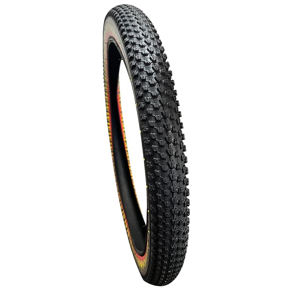 Велосипедная шина Maxxis