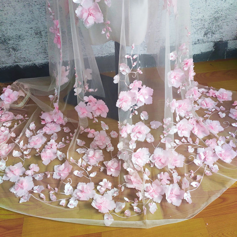 Wedding Accessories (Combine Elegance)