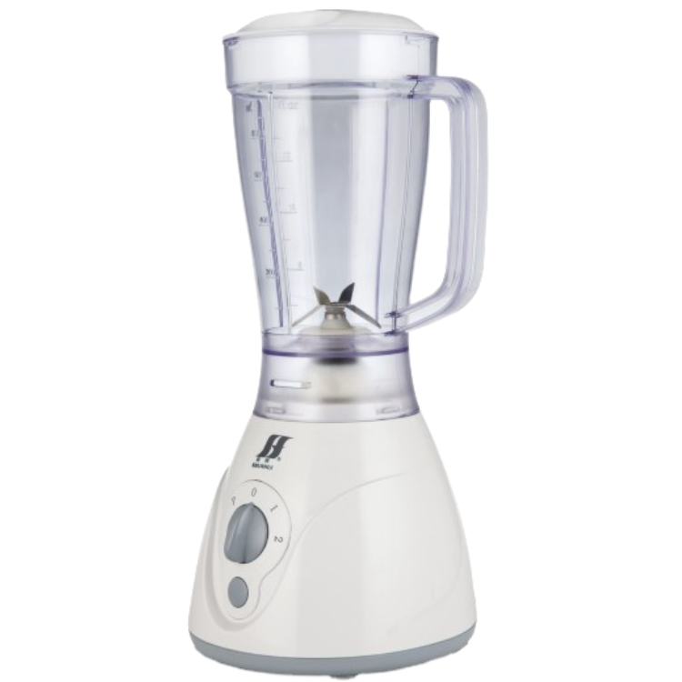 KITCHEN APPLIANCES ELECTRIC BLENDER 220V 800W BLENDER/2 in 1 for HOME USE