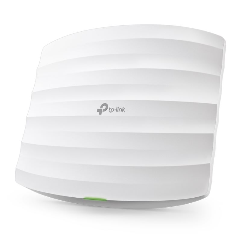 Коробка распределительная оптическая, А-Оптик, FTTH-FD207-08, укомплектованная SC/APC, Настенный, Пластик, Белый