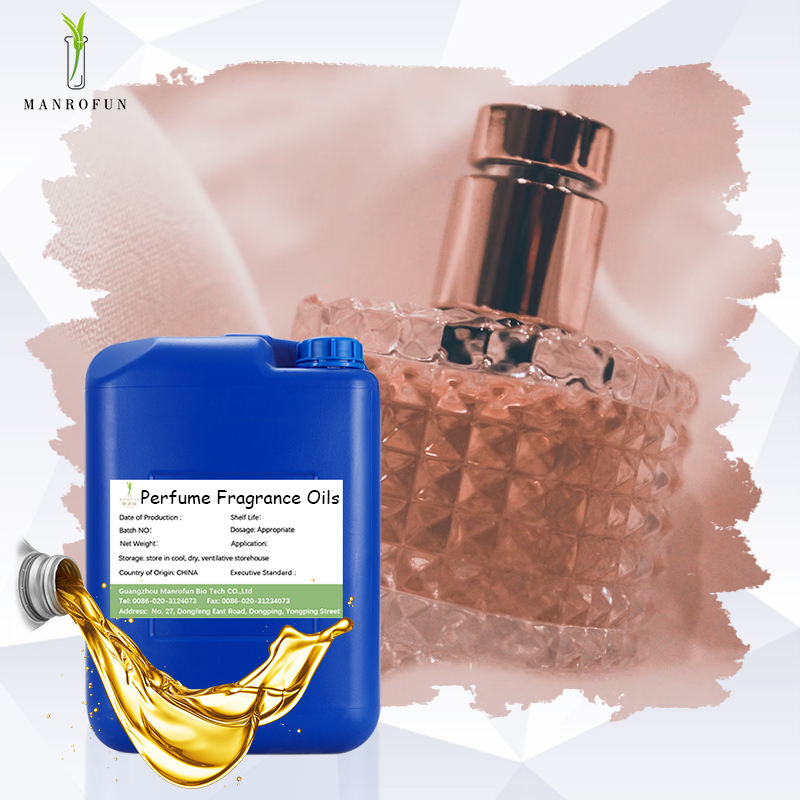 Оригинальный парфюм Eau De Parfum (Custom Logo)