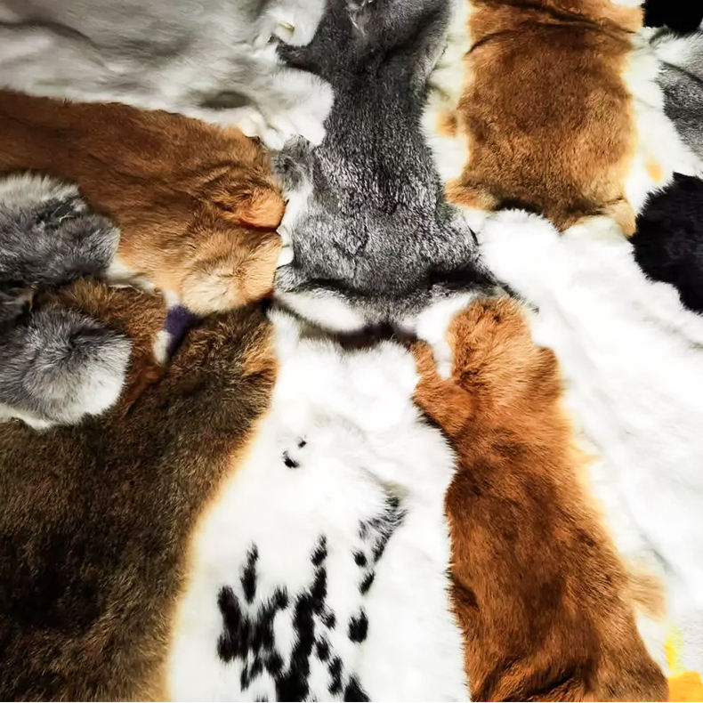 Мех Sherpa Fleece (Soft 100% Poly)