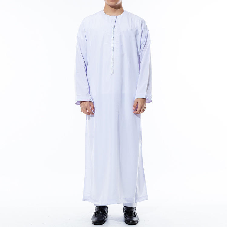 Hot Sale Ethnic Clothing Middle East