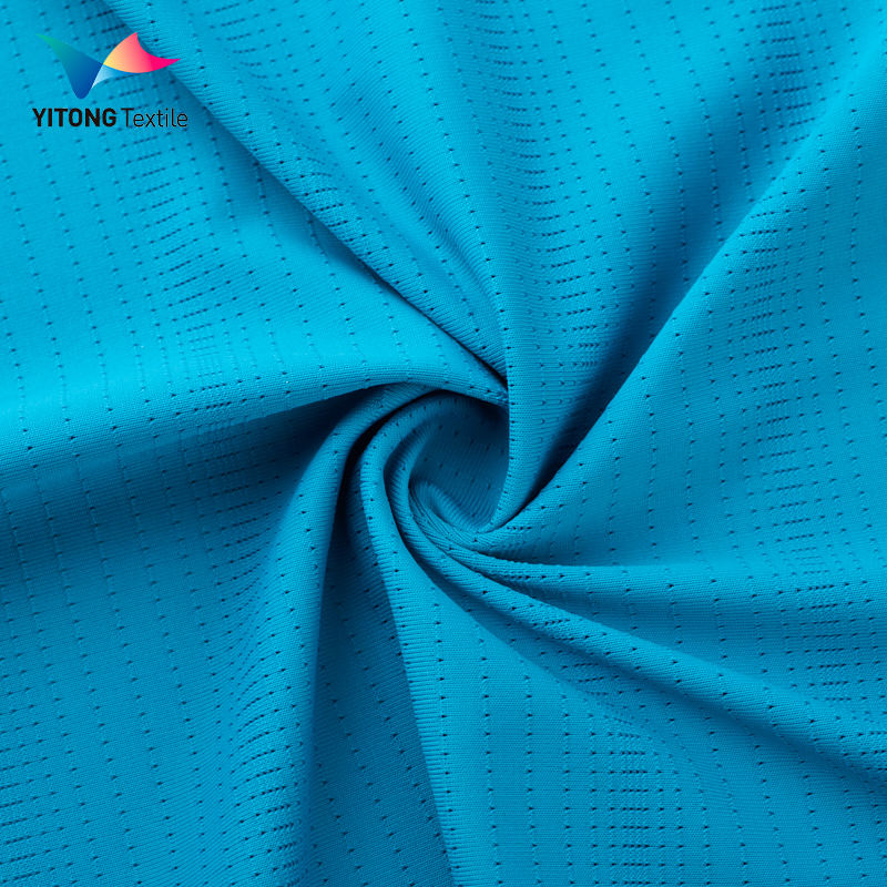 Высокоэластичный нейлон 170 Gsm