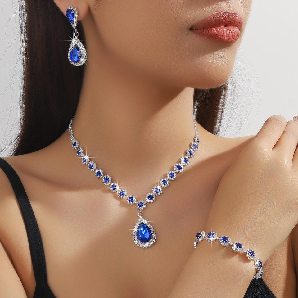 Комплект Middle Eastern Elegant (2025)
