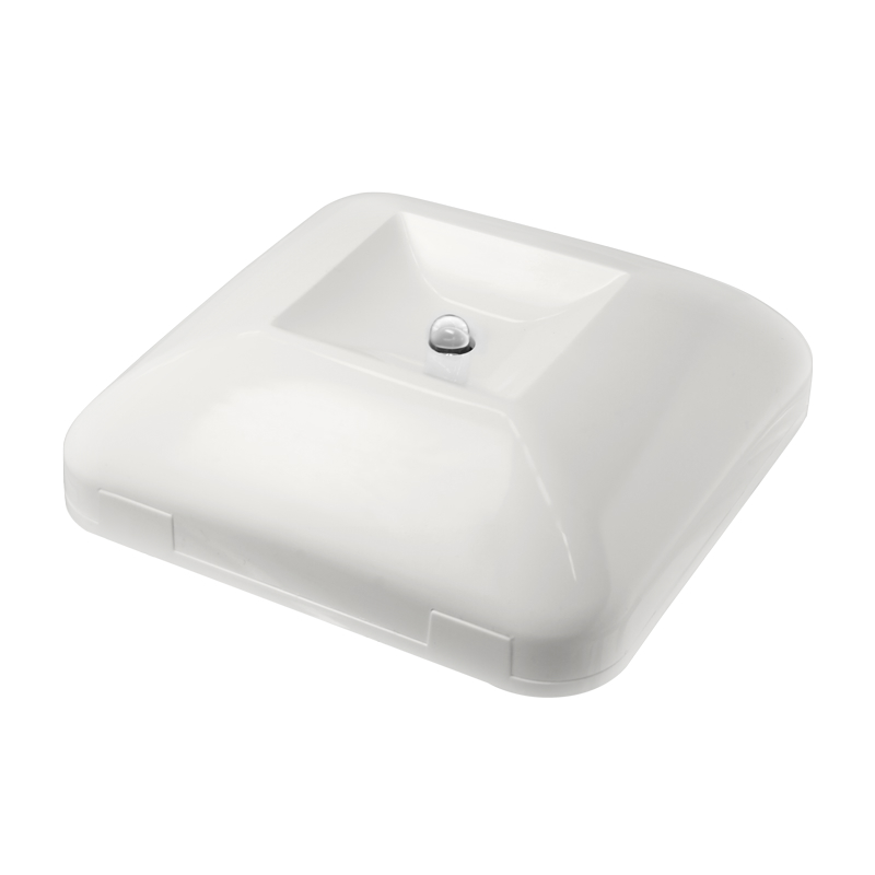Компьютерная розетка RJ45 мех-м, MERTEN, MTN465706, х2 8/8 кат. 6