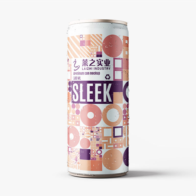 Алкогольные напитки 330 мл (Alcoholic Beverage 330ml)
