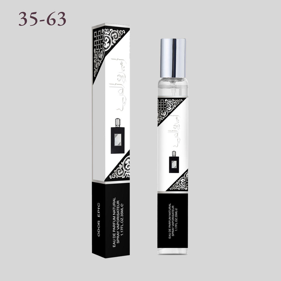 Женская парфюмерия Private Label (Wholesale Cheap)