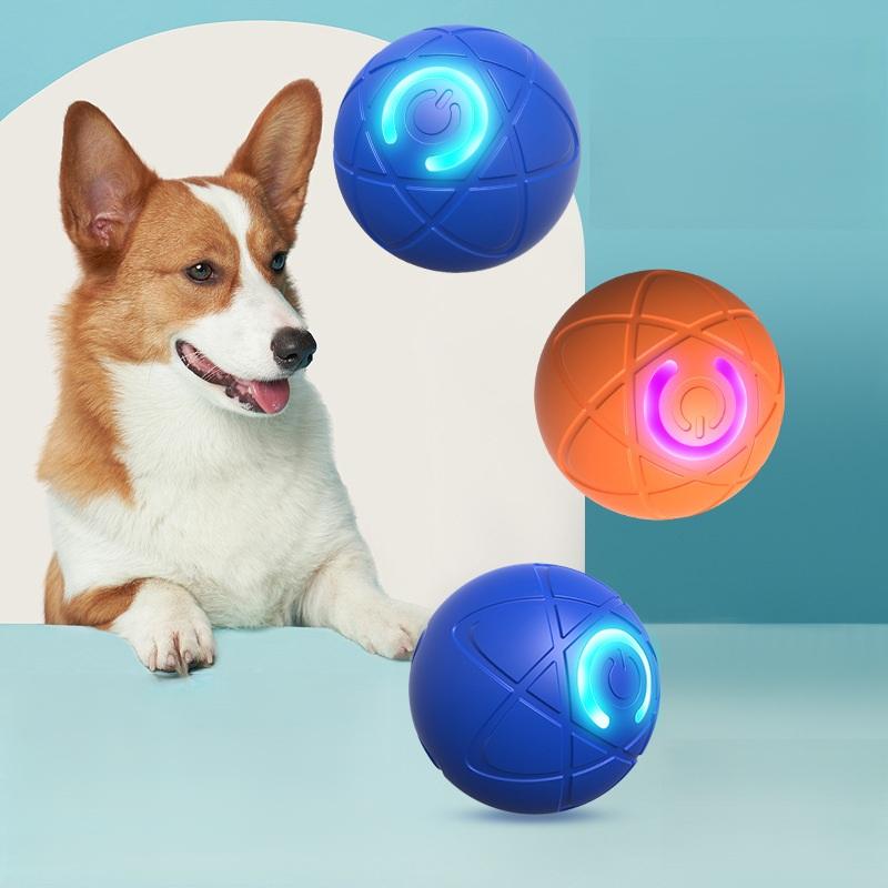 Смарт-кормушка «Smart-Eco Dog»