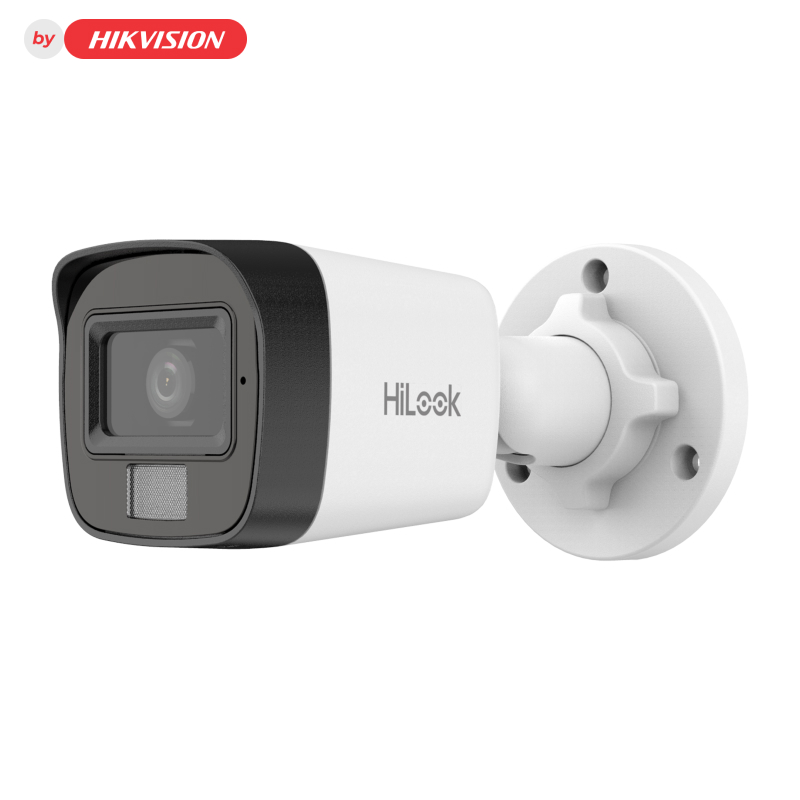 Переключатель двухклавишный, Legrand, 672612, Etika 10 A 250 В антрацит