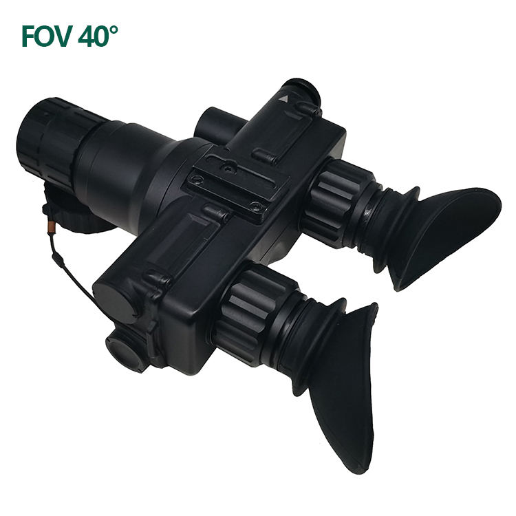Ночной монокуляр IP65 Waterproof (LDNV003)