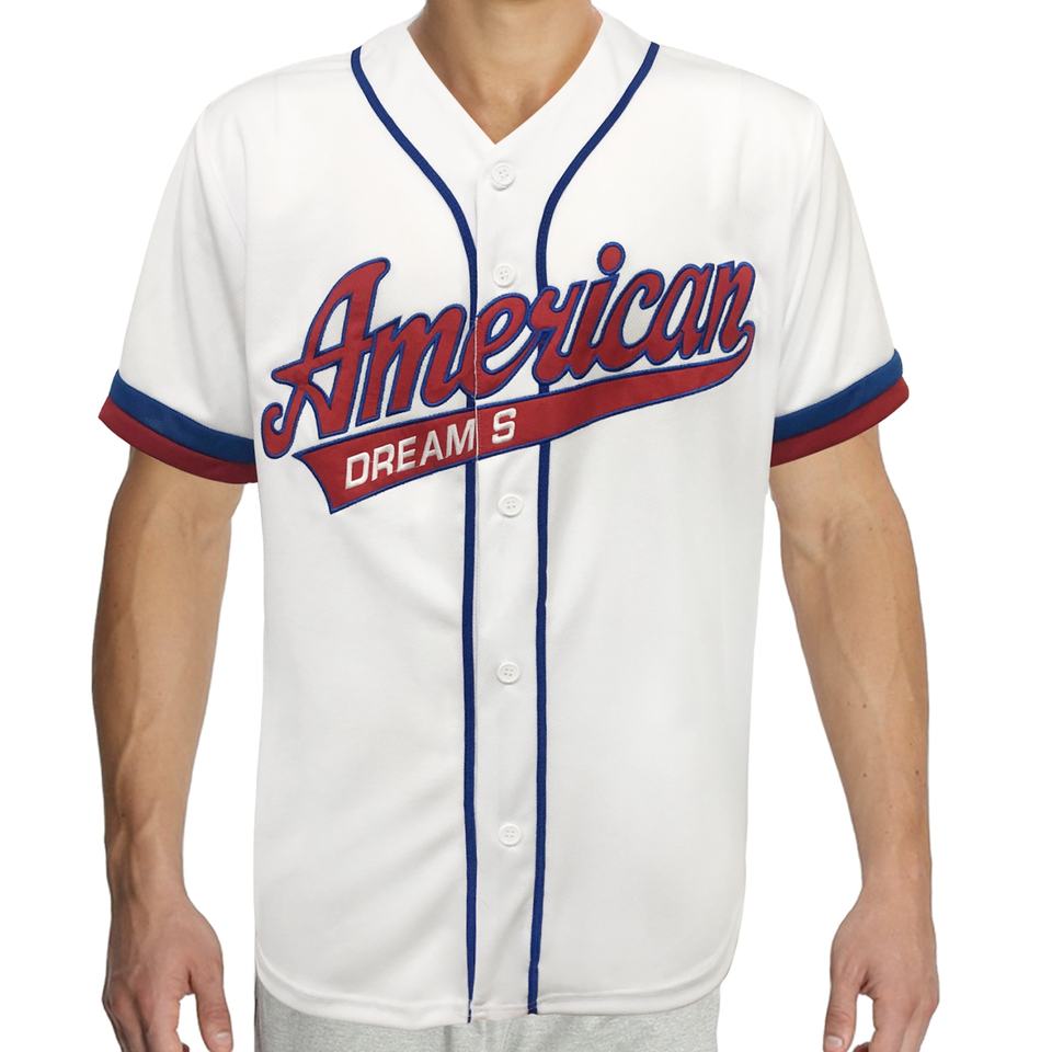 Wholesale Custom Logo Sportswear
