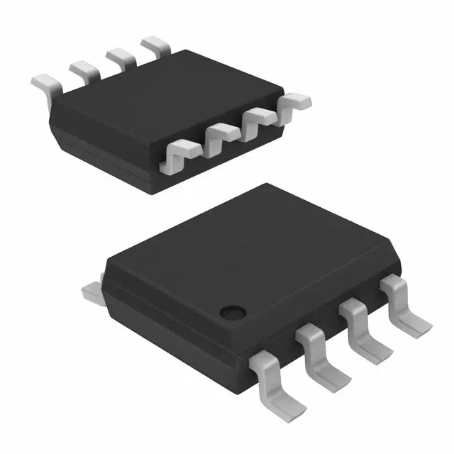 TO-220 Darlington Bipolar Transistor Electronic Component IC Chip TIP41C Amplifier TO220 NPN PNP Transistor TIP42C TIP32C TIP31C