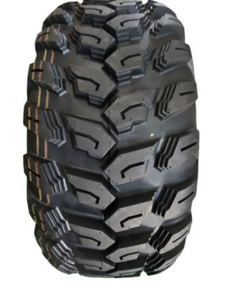 Внедорожные шины 25x8-12